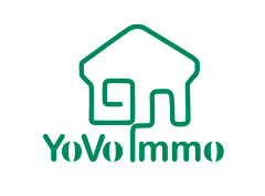 Yovo Immo à Beaufort